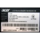 Acer V193 DObmd (Кашира)