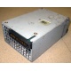 Блок питания HP 337867-001 HSTNS-PA01 (Кашира)