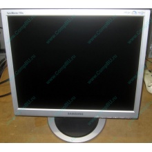 Монитор 17" TFT Samsung 710N (Кашира)