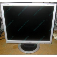 Монитор 17" TFT Samsung 710N (Кашира)