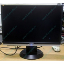 Монитор 19" TFT ViewSonic VA1926W-7 (Кашира)