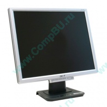 Монитор 17" TFT Acer AL1716 (Кашира)