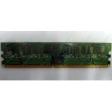 Память 512Mb DDR2 Lenovo 30R5121 73P4971 pc4200 (Кашира)