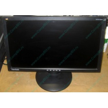 Монитор 19" TFT ViewSonic VA1913WM (Кашира)