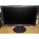 Монитор 19" ЖК ViewSonic VA1913WM (Кашира)