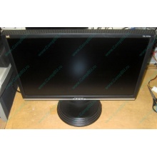 Монитор 19" ЖК ViewSonic VA1926W-7 (Кашира)