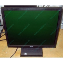 Монитор 17" TFT Acer V173 B в Кашире, монитор 17" ЖК Acer V173B (Кашира)