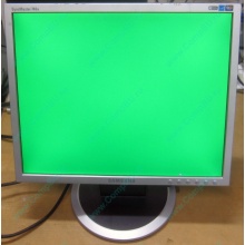 Монитор 17" TFT Samsung SyncMaster 740N (Кашира)