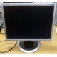 Монитор 17" ЖК Samsung SyncMaster 740N (Кашира)