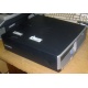 HP DC7600 SFF (Intel Pentium-4 521 2.8GHz HT s.775 /1024Mb /160Gb /ATX 240W desktop) - Кашира