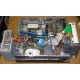 Системный блок HP DC7600 SFF разобранный (Кашира)