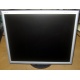 Монитор 17" TFT Nec MultiSync LCD1770NX (Кашира)