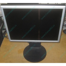 Монитор 17" TFT Nec MultiSync Opticlear LCD1770GX (Кашира)