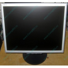 Монитор 17" ЖК Nec MultiSync LCD1770NX (Кашира)