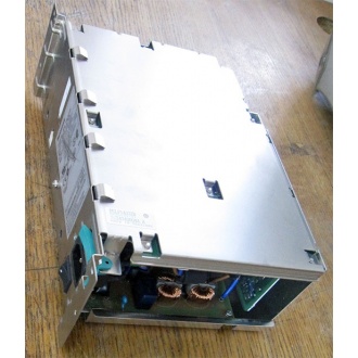 Нерабочий блок питания PSLP1433 (PSLP1433ZB) для АТС Panasonic (Кашира).