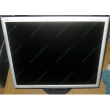 Монитор 17" TFT Nec MultiSync LCD 1770NX (Кашира)