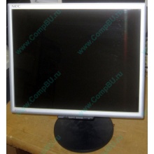 Монитор 17" TFT Nec MultiSync Opticlear LCD1770GX (Кашира)