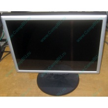 Монитор 17" TFT Nec MultiSync Opticlear LCD1770GX (Кашира)