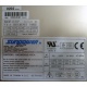 Корзина HP 968767-101 RAM-1331P Б/У для БП 231668-001 (Кашира)