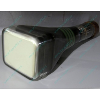 16ЛО2В (Кашира)