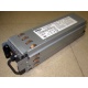 Блок питания Dell 7000814-Y000 700W (Кашира)
