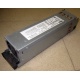 Блок питания Dell 7000814-Y000 700W (Кашира)