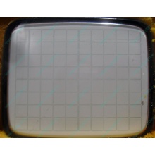 15ЛО1И (Кашира)