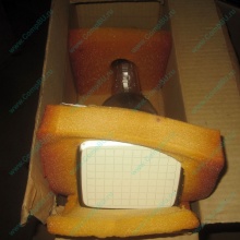 15ЛО1И (Кашира)