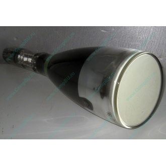 13ЛО11У (Кашира)