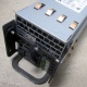 Блок питания Dell 7000814-Y000 700W (Кашира)