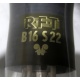 RFT B16 S22 (Кашира)