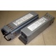 Блок питания Dell 7000814-Y000 700W (Кашира)