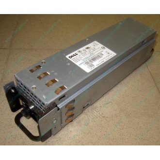 Блок питания Dell NPS-700AB A 700W (Кашира)