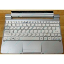 Клавиатура Acer KD1 для планшета Acer Iconia W510/W511 (Кашира)