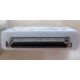 Acer ADP-18TB (12V 1.5A 18W) для Acer Iconia W510/W511 (Кашира)