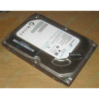 Жесткий диск HP 500G 7.2k 3G HP 616281-001 / 613208-001 SATA (Кашира)