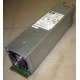 Блок питания HP 194989-002 ESP113 PS-3381-1C1 (Кашира)