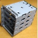Корзина для HDD HP 454385-501 (459191-001) - Кашира