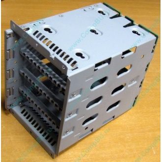 Корзина для HDD HP 454385-501 (459191-001) - Кашира