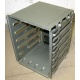 Корзина RID013020 для SCSI HDD с платой BP-9666 (C35-966603-090) - Кашира