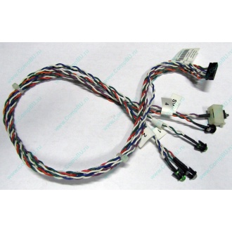 Светодиоды HP 450420-001 (459186-001) для корпуса HP 5U tower (Кашира)