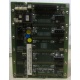 Корзина RID013020 для SCSI HDD с платой BP-9666 (C35-966603-090) - Кашира