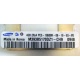 4Gb DDR3 pc10600 2Rx4 PC3-10600R-09-10-E0-P0 pc-10600 (Кашира)
