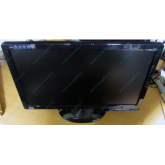 Монитор 19.5" TFT Benq GL2023A 1600x900 (широкоформатный) - Кашира