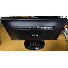 Монитор 19.5" TFT Benq GL2023A 1600x900 (широкоформатный) - Кашира