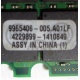 Kingston 9965406-005.A01LF 4229899-1410849 (Кашира)