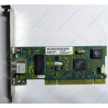 Сетевая карта 3COM 3C905CX-TX-M PCI (Кашира)