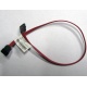 SATA-кабель HP 450416-001 (459189-001) - Кашира
