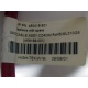 SATA-кабель Hewlett Packard 450416-001 (459189-001) - Кашира