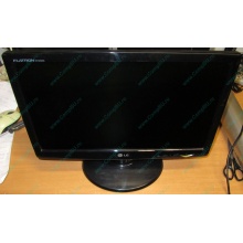 Монитор 18.5" TFT LG Flatron W1943SS (Кашира)